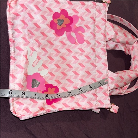 Bag - Picture 4 of 4